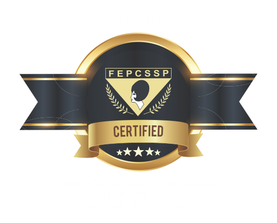 FEPCSSP — Federação das Escolas Profissionais de Cabeleireiros e Similares do Brasil